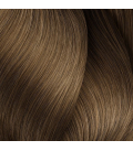 L'Oréal Professionnel Inoa 60gr 8.13  | Celini.be
