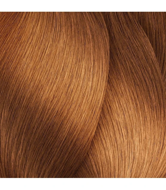 L'Oréal Professionnel Inoa 60gr 8.34  | Celini.be