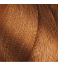 L'Oréal Professionnel Inoa 60gr 8.34  | Celini.be