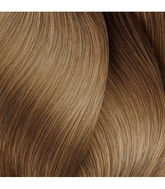L'Oréal Professionnel Inoa 60gr 9.13  | Celini.be