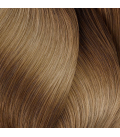 L'Oréal Professionnel Inoa 60gr 9.13  | Celini.be