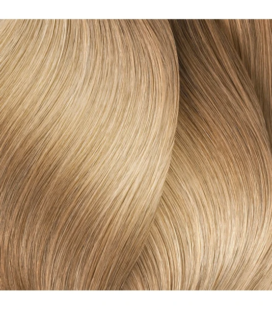L'Oréal Professionnel Inoa 60gr Fundamental 10  | Celini.be