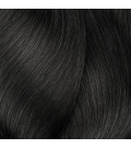 L'Oréal Professionnel Dia Color 60ml 4  | Celini.be