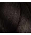 L'Oréal Professionnel Dia Color 60ml 5.18  | Celini.be