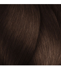 L'Oréal Professionnel Dia Color 60ml 5.35  | Celini.be
