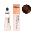 Dia Color 60ml 5.4