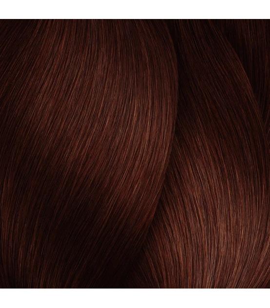 L'Oréal Professionnel Dia Color 60ml 5.5  | Celini.be