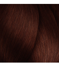 L'Oréal Professionnel Dia Color 60ml 5.5  | Celini.be