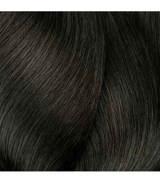 L'Oréal Professionnel Dia Color 60ml 5.71  | Celini.be