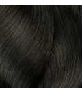 L'Oréal Professionnel Dia Color 60ml 5.71  | Celini.be