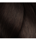 L'Oréal Professionnel Dia Color 60ml 5.8  | Celini.be