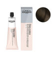 Dia Color 60ml 6