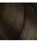 L'Oréal Professionnel Dia Color 60ml 6  | Celini.be