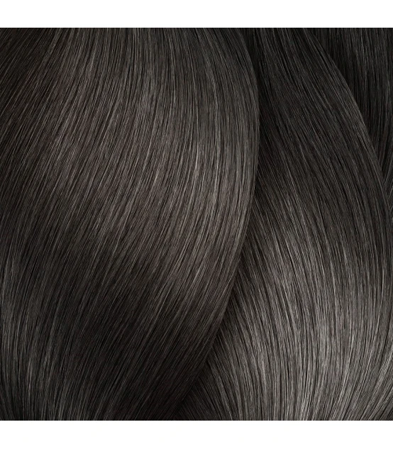 L'Oréal Professionnel Dia Color 60ml 6.1  | Celini.be