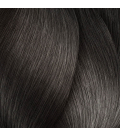L'Oréal Professionnel Dia Color 60ml 6.1  | Celini.be