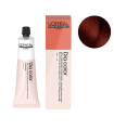 Dia Color 60ml 6.60
