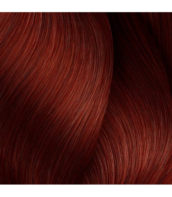 L'Oréal Professionnel Dia Color 60ml 6.60  | Celini.be
