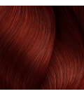 L'Oréal Professionnel Dia Color 60ml 6.60  | Celini.be