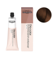 Dia Color 60ml 6.84