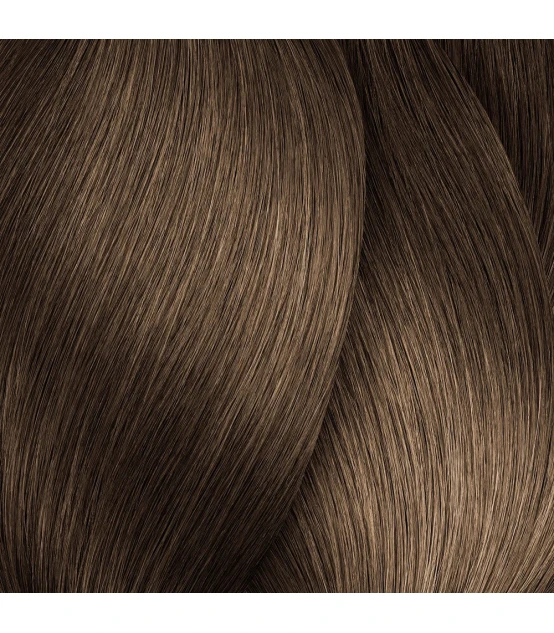 L'Oréal Professionnel Dia Color 60ml 7.18  | Celini.be