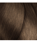 L'Oréal Professionnel Dia Color 60ml 7.18  | Celini.be