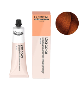 L'Oréal Professionnel Dia Color 60ml 7.44  | Celini.be
