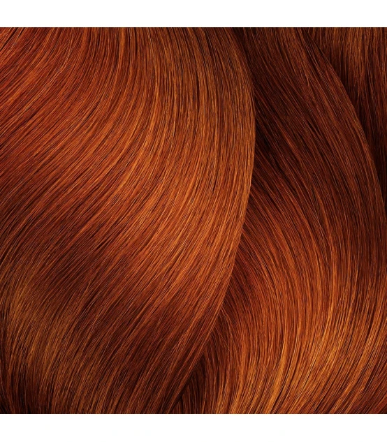 L'Oréal Professionnel Dia Color 60ml 7.44  | Celini.be