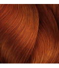 L'Oréal Professionnel Dia Color 60ml 7.44  | Celini.be