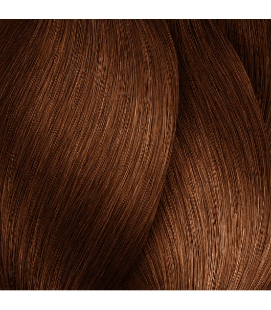L'Oréal Professionnel Dia Color 60ml 6.45  | Celini.be