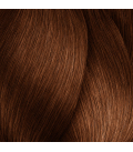 L'Oréal Professionnel Dia Color 60ml 6.45  | Celini.be