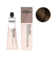 Dia Color 60ml 7.13