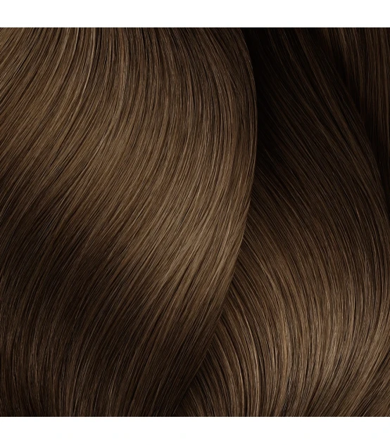 L'Oréal Professionnel Dia Color 60ml 7.13  | Celini.be