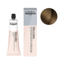 L'Oréal Professionnel Dia Color 60ml 8  | Celini.be