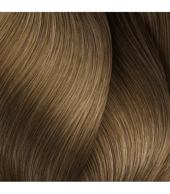 L'Oréal Professionnel Dia Color 60ml 8  | Celini.be