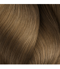 L'Oréal Professionnel Dia Color 60ml 8  | Celini.be