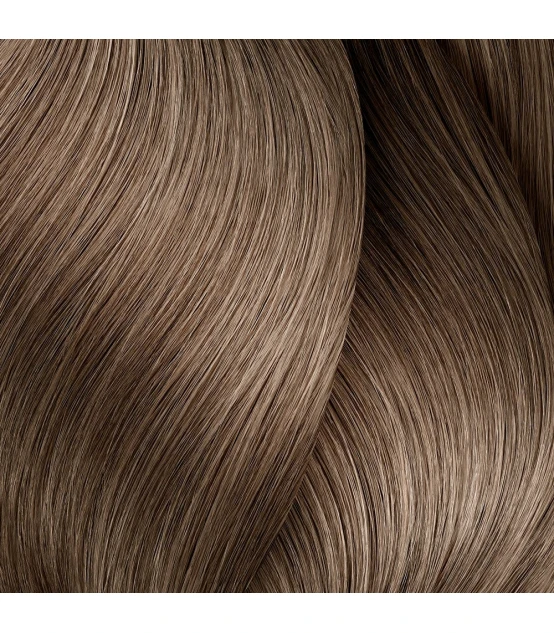 L'Oréal Professionnel Dia Color 60ml 8.2  | Celini.be