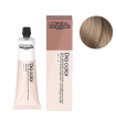 Dia Color 60ml 9.82