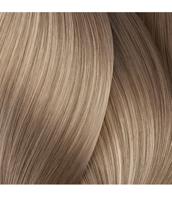 L'Oréal Professionnel Dia Color 60ml 9.82  | Celini.be
