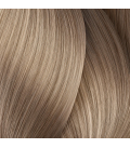L'Oréal Professionnel Dia Color 60ml 9.82  | Celini.be