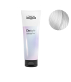 Dia Light 250ml Clear