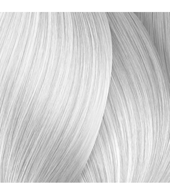 L'Oréal Professionnel Dia Light 250ml Clear  | Celini.be
