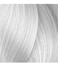 L'Oréal Professionnel Dia Light 250ml Clear  | Celini.be