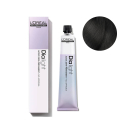 L'Oréal Professionnel Dia Light 50ml 4  | Celini.be