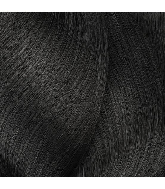 L'Oréal Professionnel Dia Light 50ml 4  | Celini.be