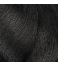 L'Oréal Professionnel Dia Light 50ml 4  | Celini.be