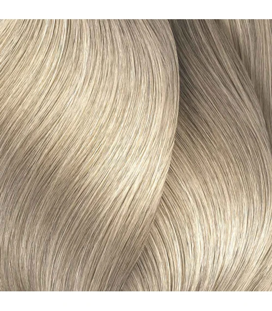 L'Oréal Professionnel Dia Light 50ml 10.01  | Celini.be