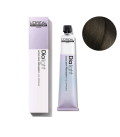 L'Oréal Professionnel Dia Light 50ml 6  | Celini.be