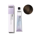 L'Oréal Professionnel Dia Light 50ml 6.28  | Celini.be