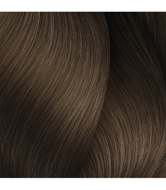 L'Oréal Professionnel Dia Light 50ml 6.28  | Celini.be