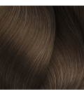 L'Oréal Professionnel Dia Light 50ml 6.28  | Celini.be